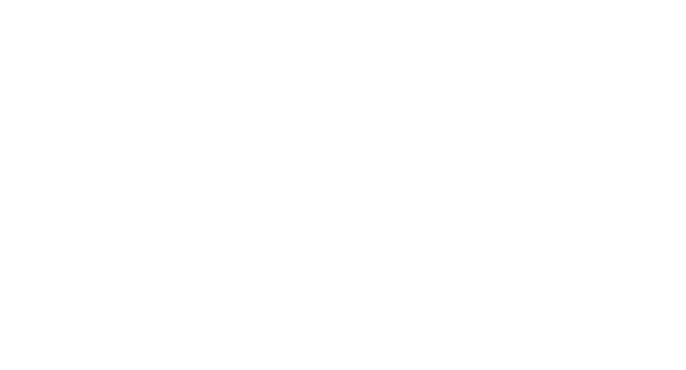 Old Bridge Wealth, Inc.